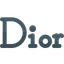 High-end Dior footwear cleaning in UAE