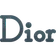 High-end Dior footwear cleaning in UAE