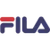 Fila sneaker cleaning and whitening in UAE