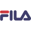 Fila sneaker cleaning and whitening in UAE