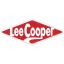 Lee shoe maintenance in UAE
