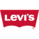 Levi's footwear care service in UAE