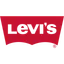 Levi's footwear care service in UAE