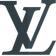 Louis Vuitton luxury shoe care in UAE