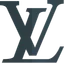 Louis Vuitton luxury shoe care in UAE