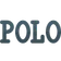 Polo Ralph Lauren footwear care in UAE