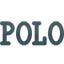 Polo Ralph Lauren footwear care in UAE