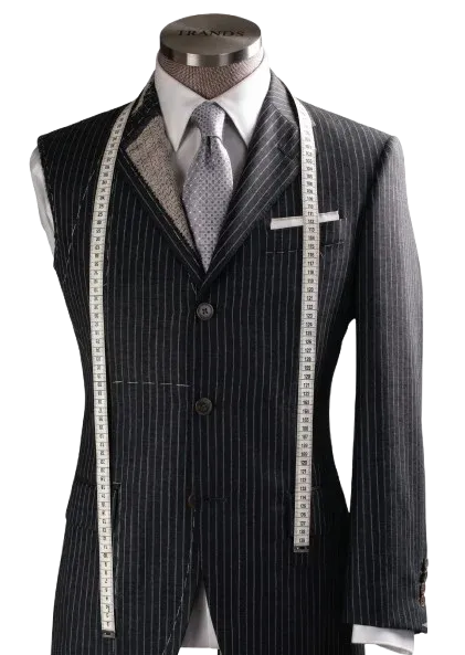 Professional Hem Adjustments Service the UAE