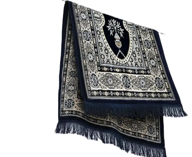 Laundrykhalas deep carpet and curtain steam cleaning at home