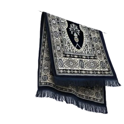 Laundrykhalas deep carpet and curtain steam cleaning at home