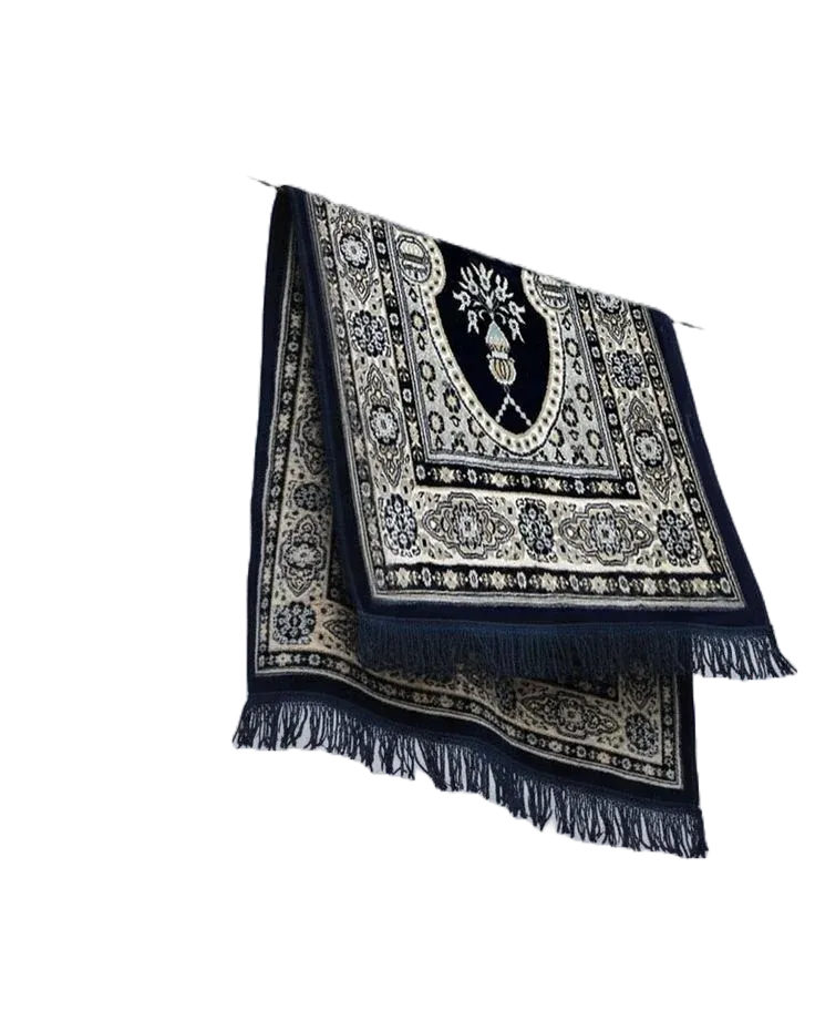 Professional Carpet and Curtain Cleaning Service UAE