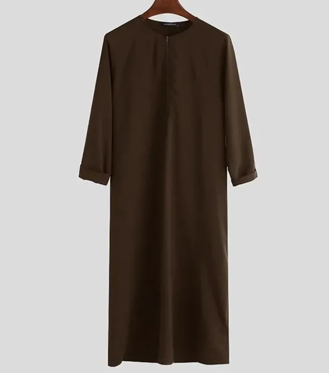 Premium dress care and stain removal in the UAE