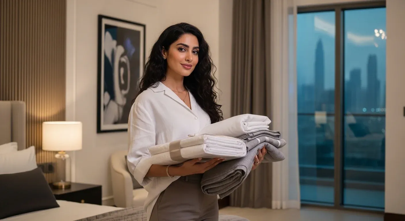 Laundrykhalas executive dry cleaning for business leaders and suits