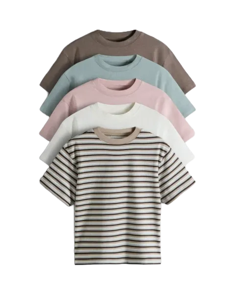 Delicate silk dress hand-pressing service UAE